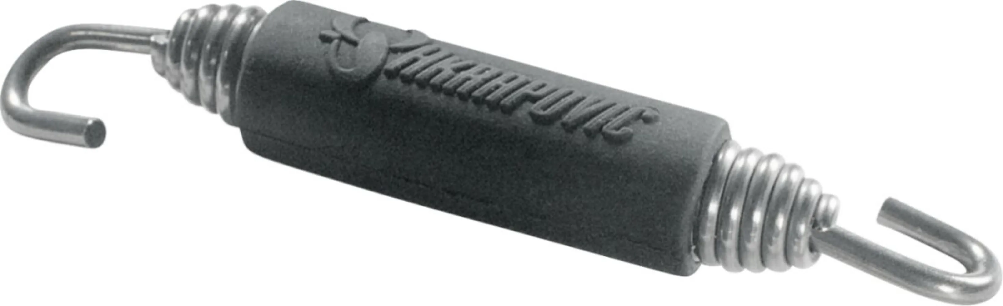 AKRAPOVIC - SPRING AKRAPOVIC S2 - 18600082