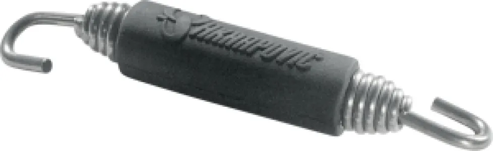 AKRAPOVIC - SPRING AKRAPOVIC S2 - 18600082