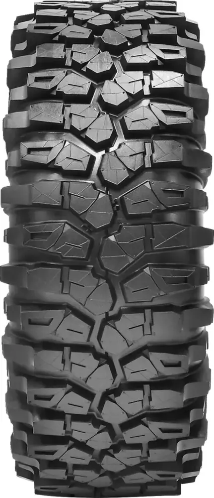 MAXXIS - ROXXZI ML7 30X10R14 60M E - 03200968