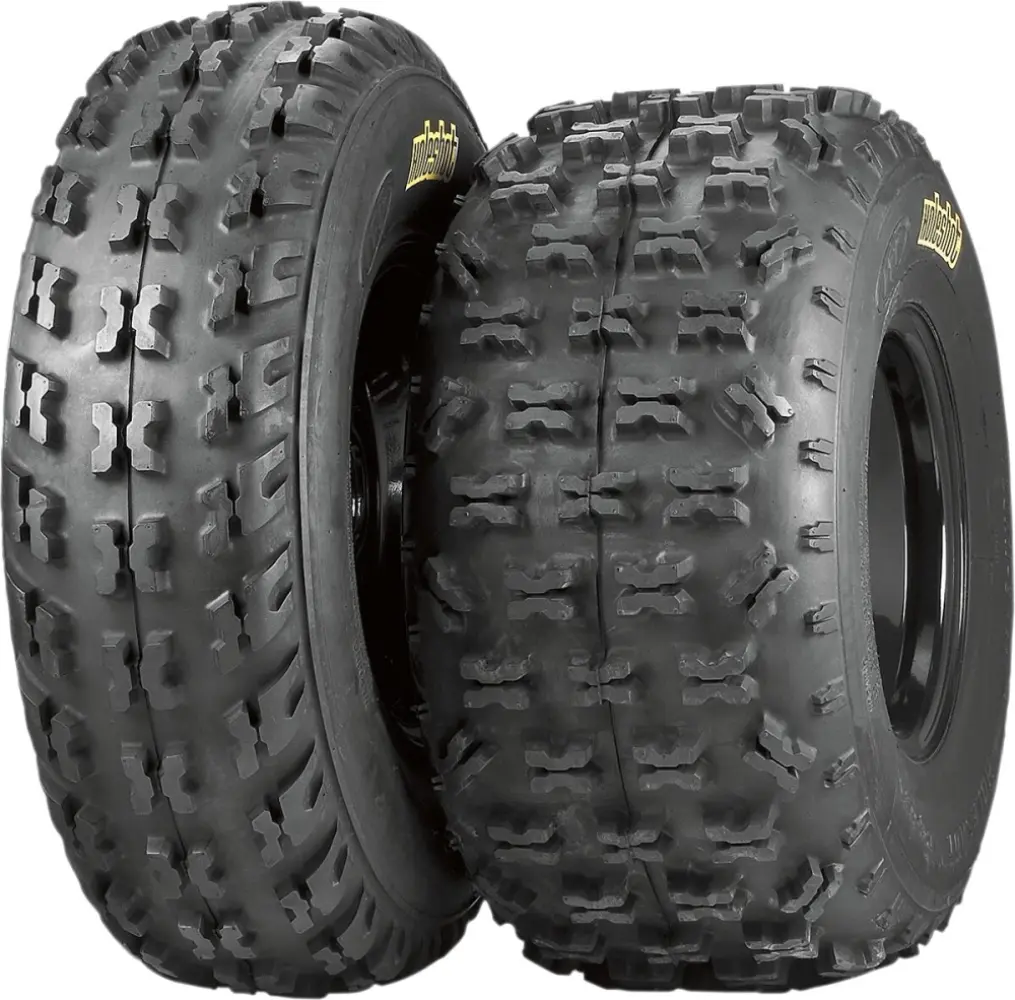 ITP - HOLESHOT XCR 21X7R10 6PR - ITP243