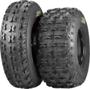 ITP - HOLESHOT XCR 21X7R10 6PR - ITP243