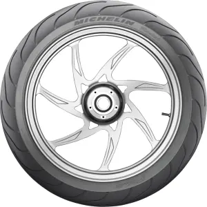 MICHELIN - PWR2CT 120/60 ZR17 (55W)TL - 03010100