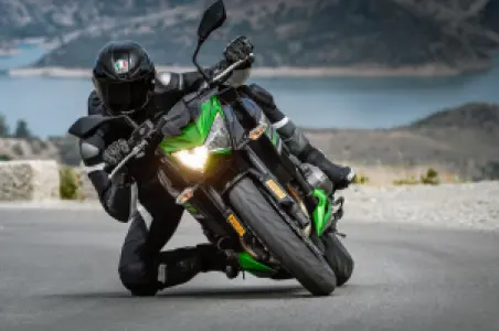 PIRELLI - DBL RO3 F 110/70ZR17 54W TL - 03010628