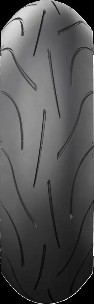 MICHELIN - PWR2CT 190/50ZR17 (73W)TL - 03020138