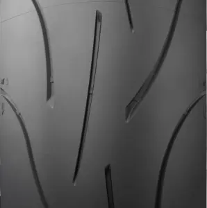 MICHELIN - PWR2CT 190/55ZR17 (75W)TL - 03020139