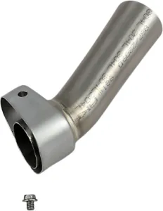 AKRAPOVIC - NOISE DAMPER 002 - 18600443