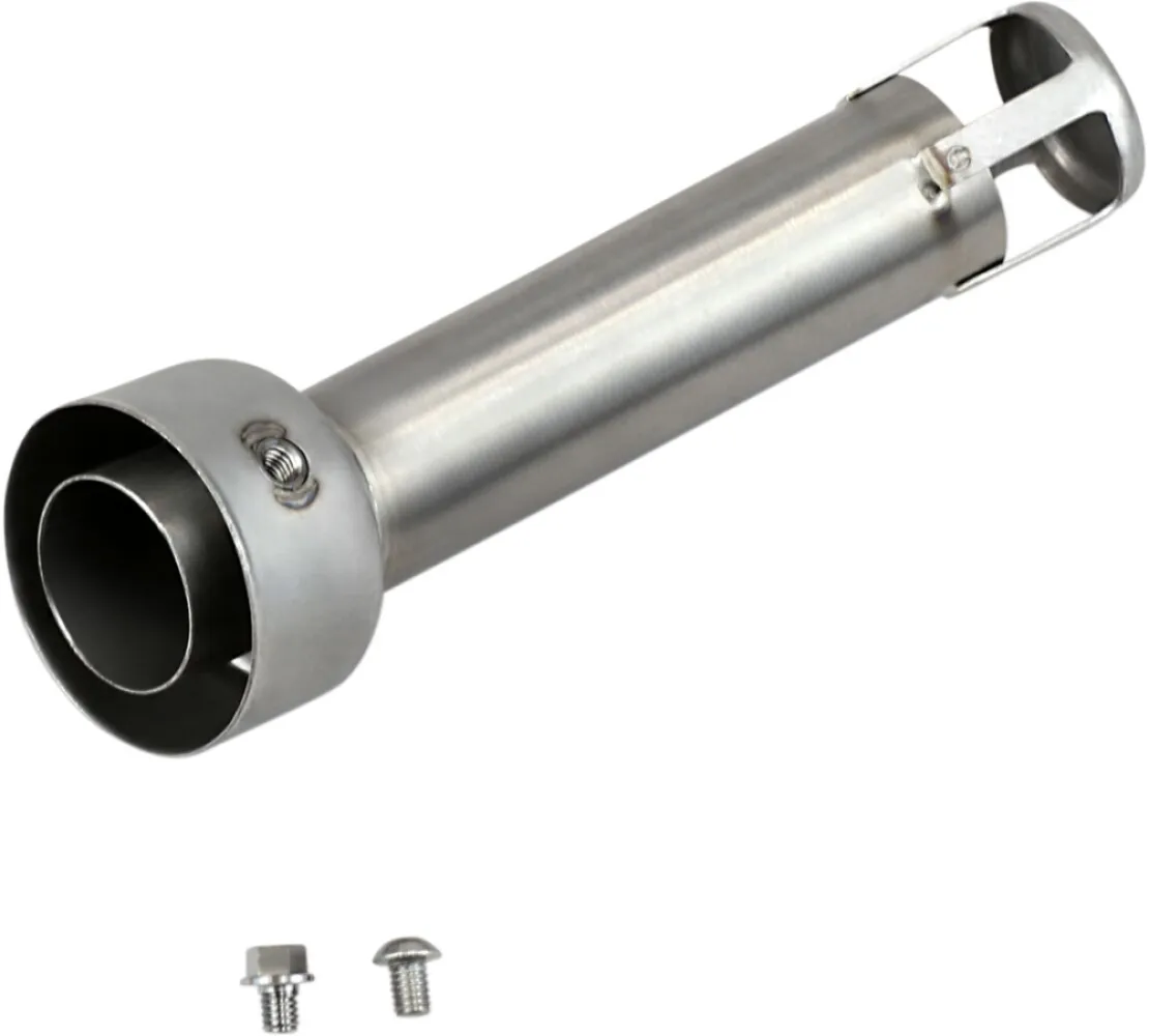 AKRAPOVIC - NOISE DAMPER 005 - 18600447