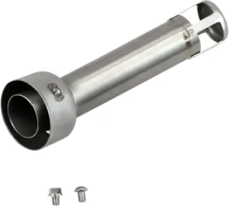 AKRAPOVIC - NOISE DAMPER 005 - 18600447