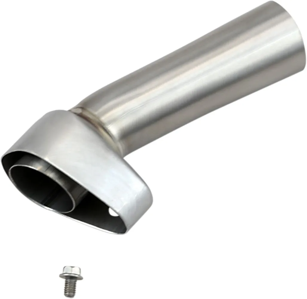 AKRAPOVIC - NOISE DAMPER 052 - 18600450