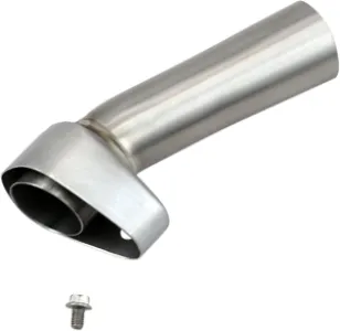 AKRAPOVIC - NOISE DAMPER 052 - 18600450
