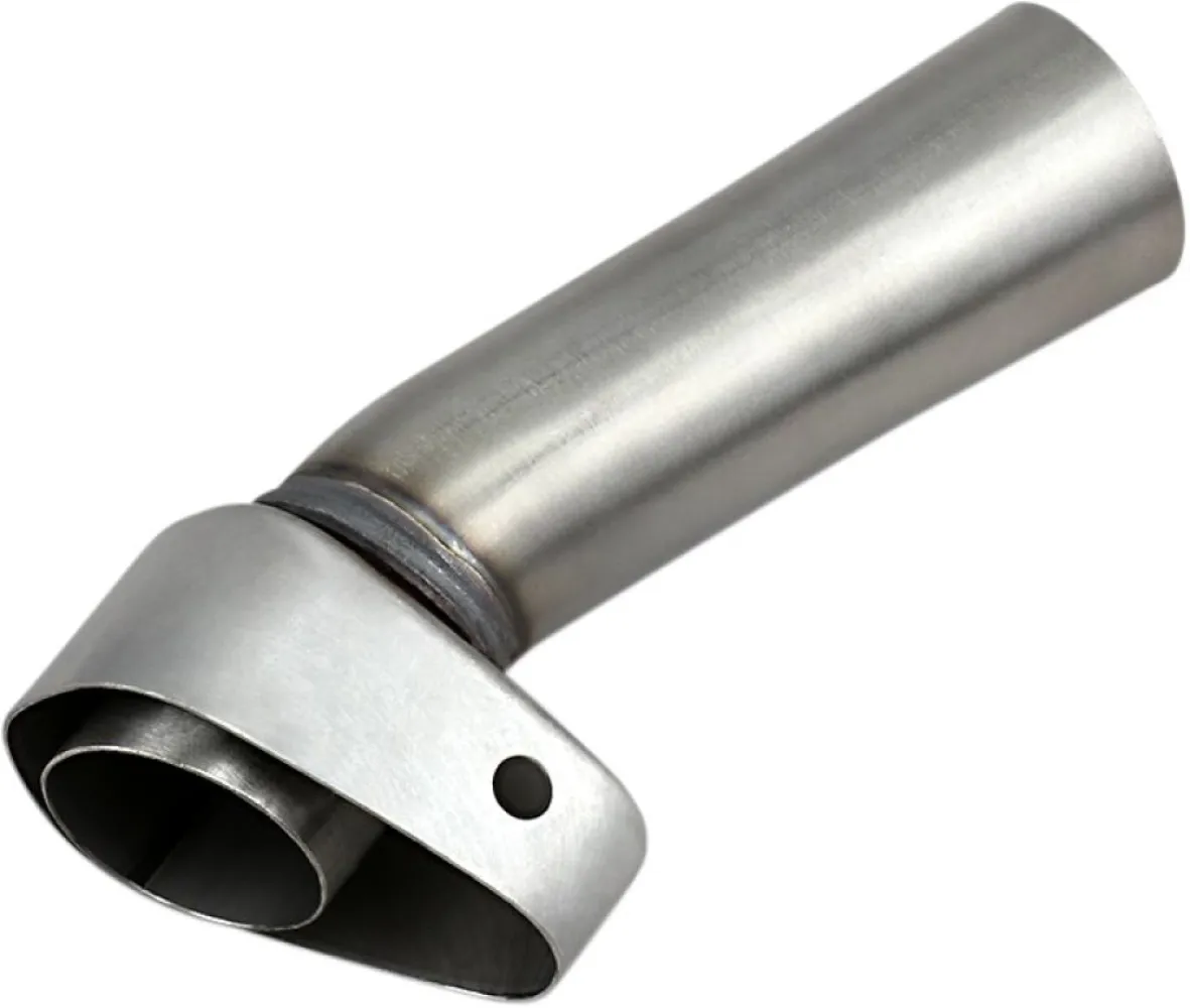 AKRAPOVIC - NOISE DAMPER 052L - 18600451