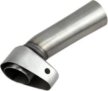 AKRAPOVIC - NOISE DAMPER 052L - 18600451