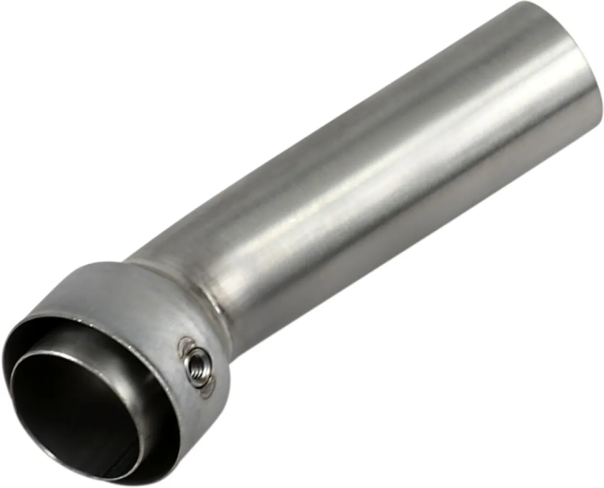 AKRAPOVIC - NOISE DAMPER 071 - 18600454