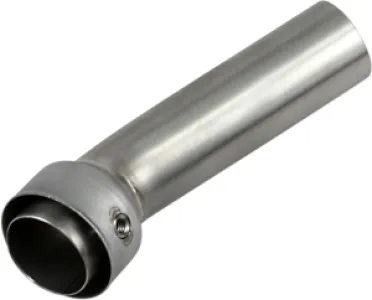 AKRAPOVIC - NOISE DAMPER 071 - 18600454