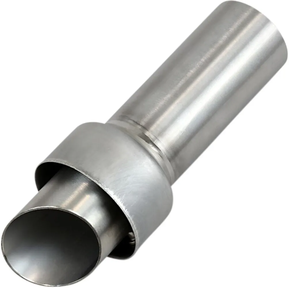 AKRAPOVIC - NOISE DAMPER 081 - 18600455