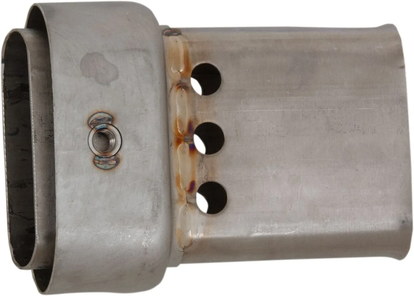 AKRAPOVIC - NOISE DAMPER 036/1 - 18600456