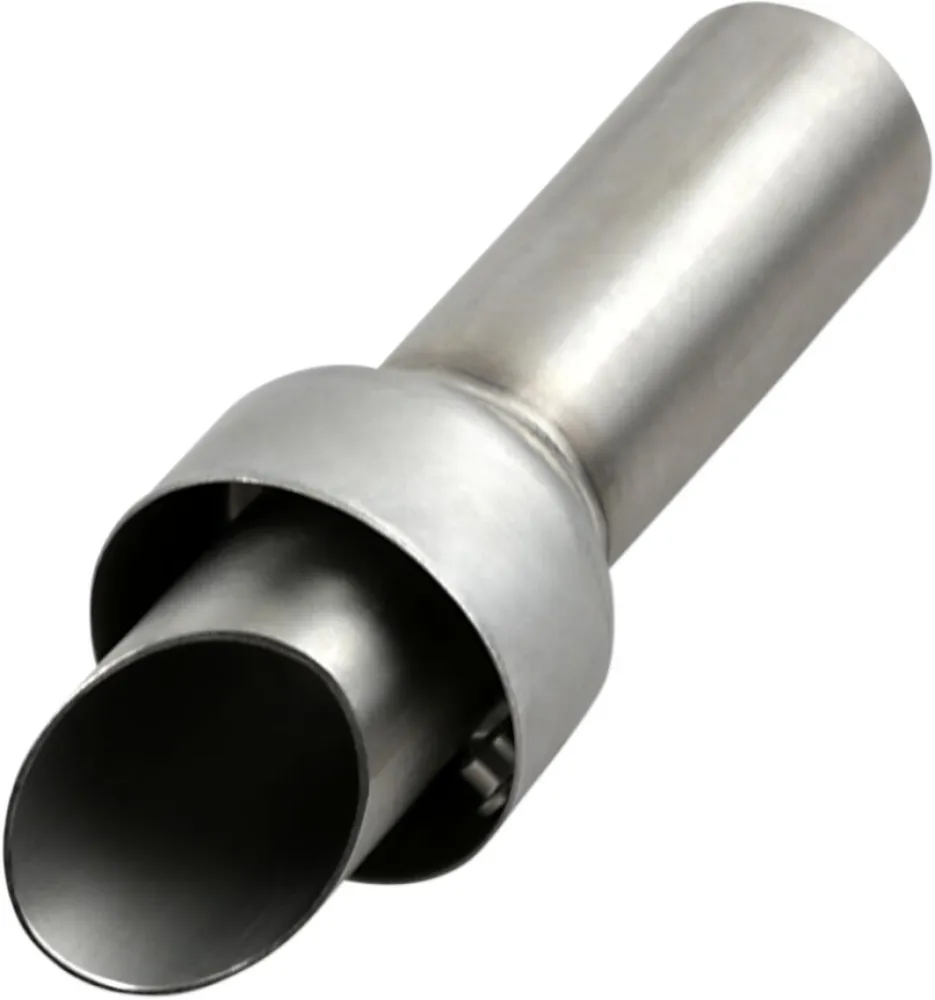 AKRAPOVIC - NOISE DAMPER 054 - 18600457