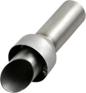 AKRAPOVIC - NOISE DAMPER 054 - 18600457