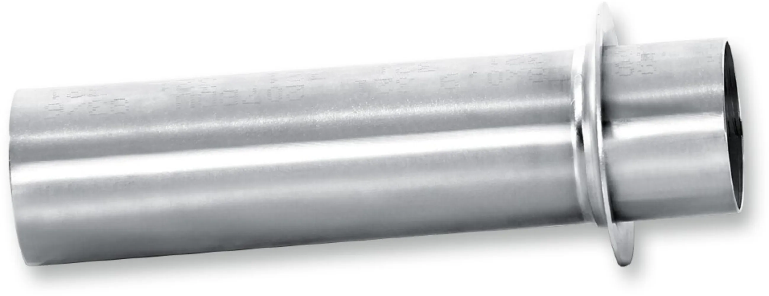 AKRAPOVIC - NOISE DAMPER 103 - 18600475