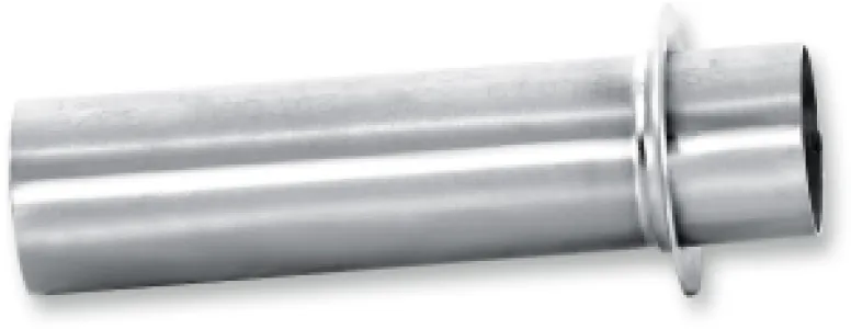 AKRAPOVIC - NOISE DAMPER 103 - 18600475