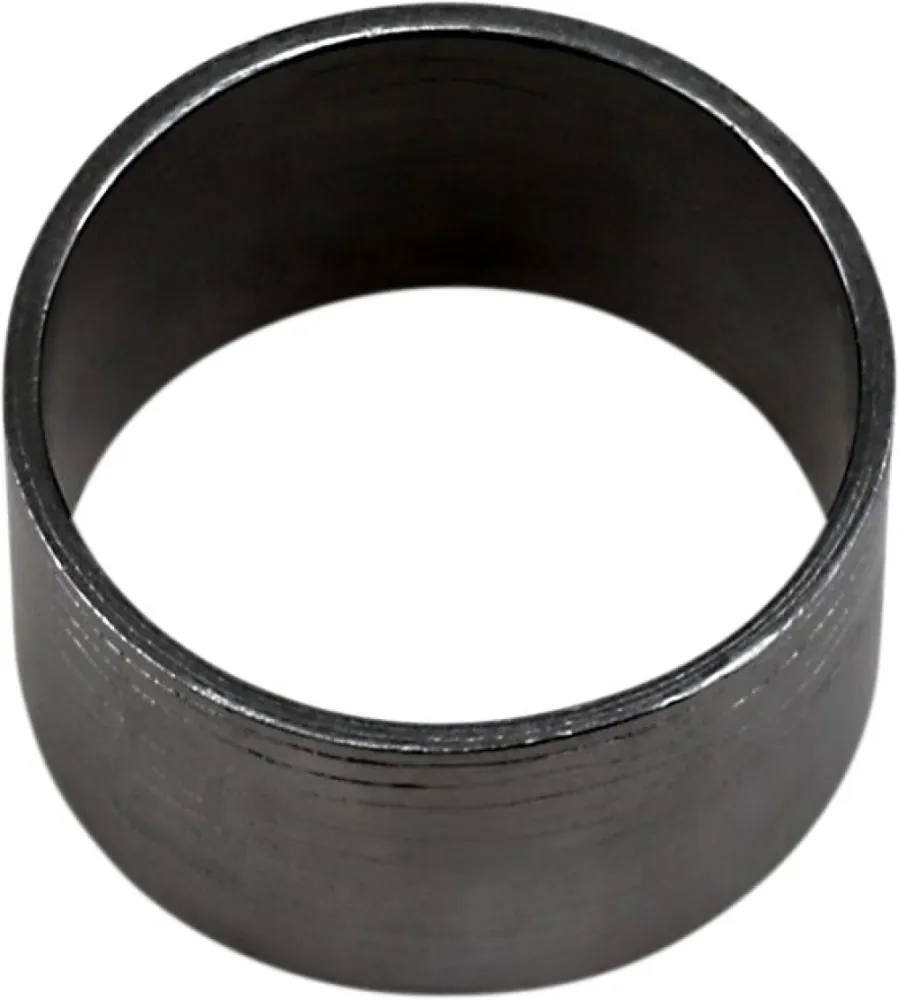 AKRAPOVIC - GASKET GRAPHITE G32 - 18600481