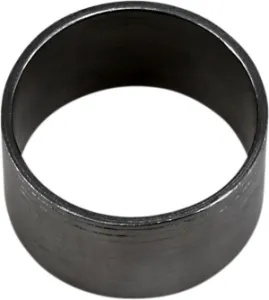 AKRAPOVIC - GASKET GRAPHITE G32 - 18600481