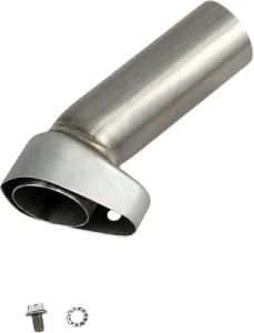 AKRAPOVIC - NOISE REDUCER 108 - 18600505
