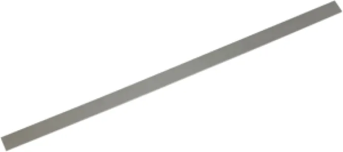 AKRAPOVIC - TAPE TITANIUM TT5 - 18600548