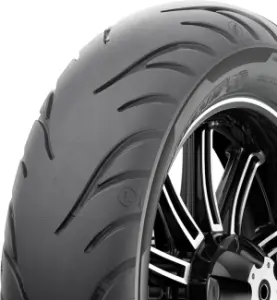 MICHELIN - COM3 CR 200/55R17 78V TL - 03021407