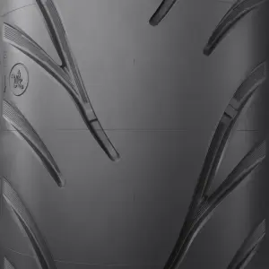 MICHELIN - COM3 CR 200/55R17 78V TL - 03021407