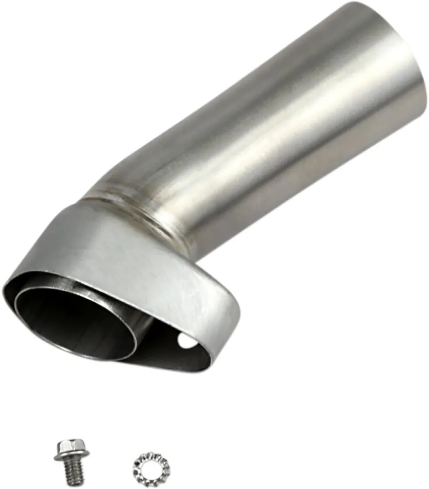 AKRAPOVIC - NOISE DAMPER 049/1 - 18600608
