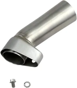 AKRAPOVIC - NOISE DAMPER 049/1 - 18600608