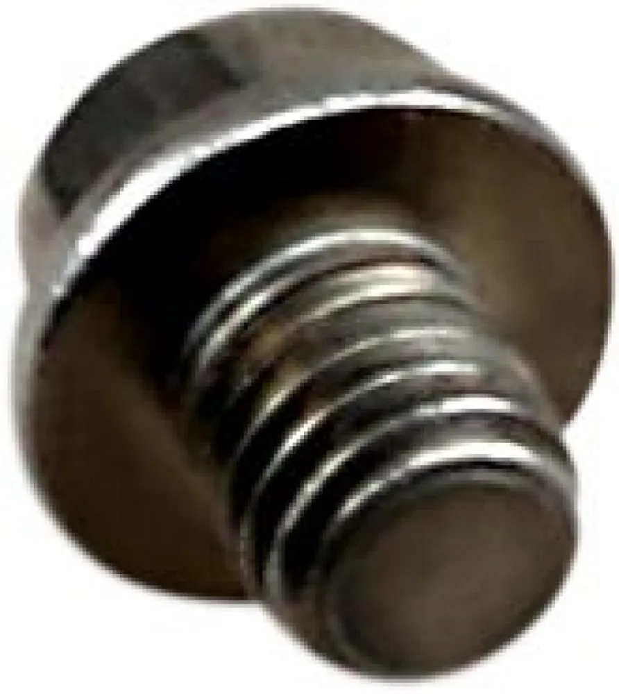 AKRAPOVIC - BOLT FB56 - 18600856
