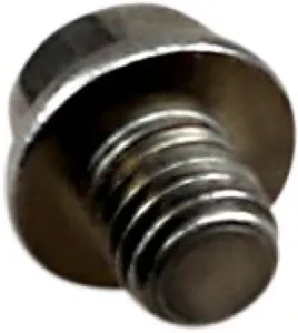 AKRAPOVIC - BOLT FB56 - 18600856