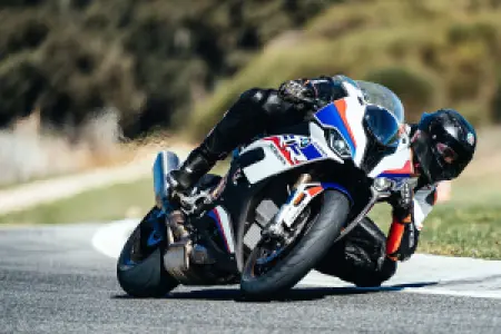 METZELER - SPOM9 180/60ZR17 M/C (75W)TL - 03021467