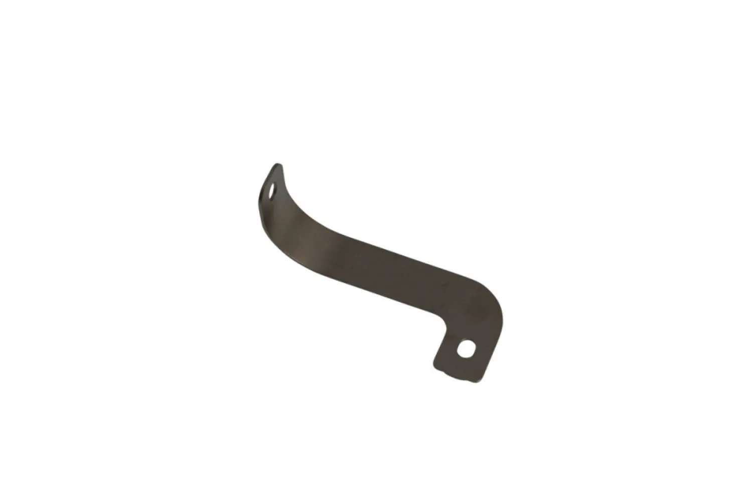 AKRAPOVIC - REPL BRACKET - 18600865