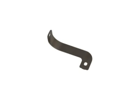 AKRAPOVIC - REPL BRACKET - 18600865