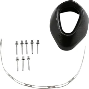 AKRAPOVIC - END CAP EC142 - 18600880