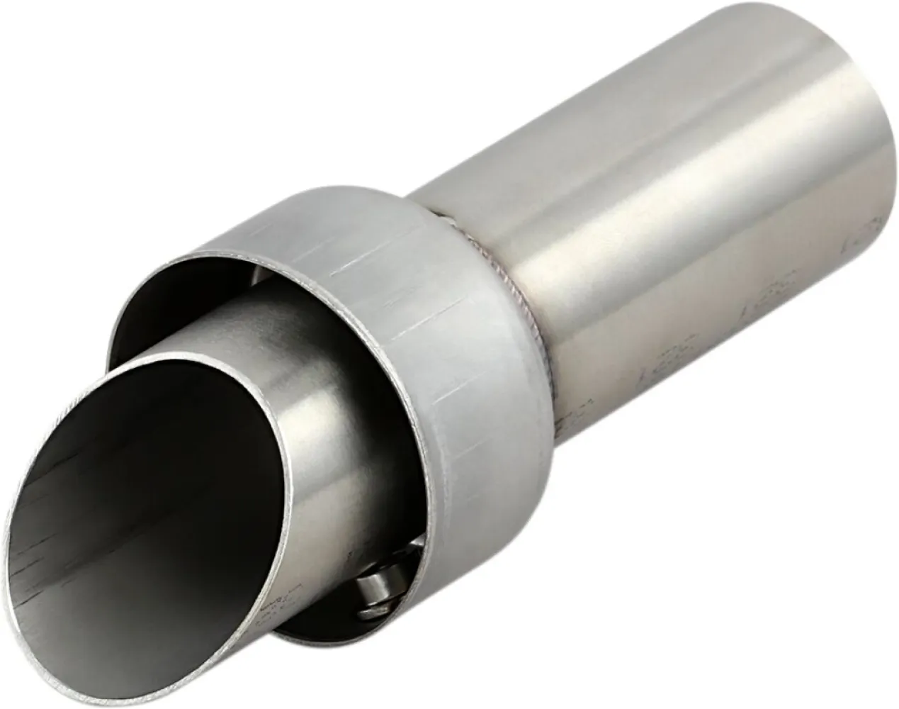AKRAPOVIC - NOISE DAMPER 148 - 18600921