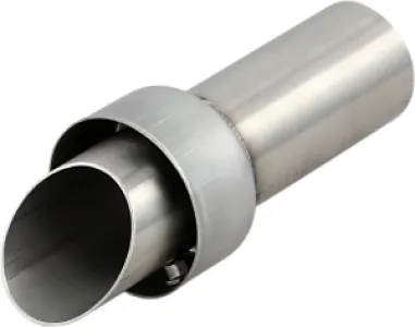 AKRAPOVIC - NOISE DAMPER 148 - 18600921