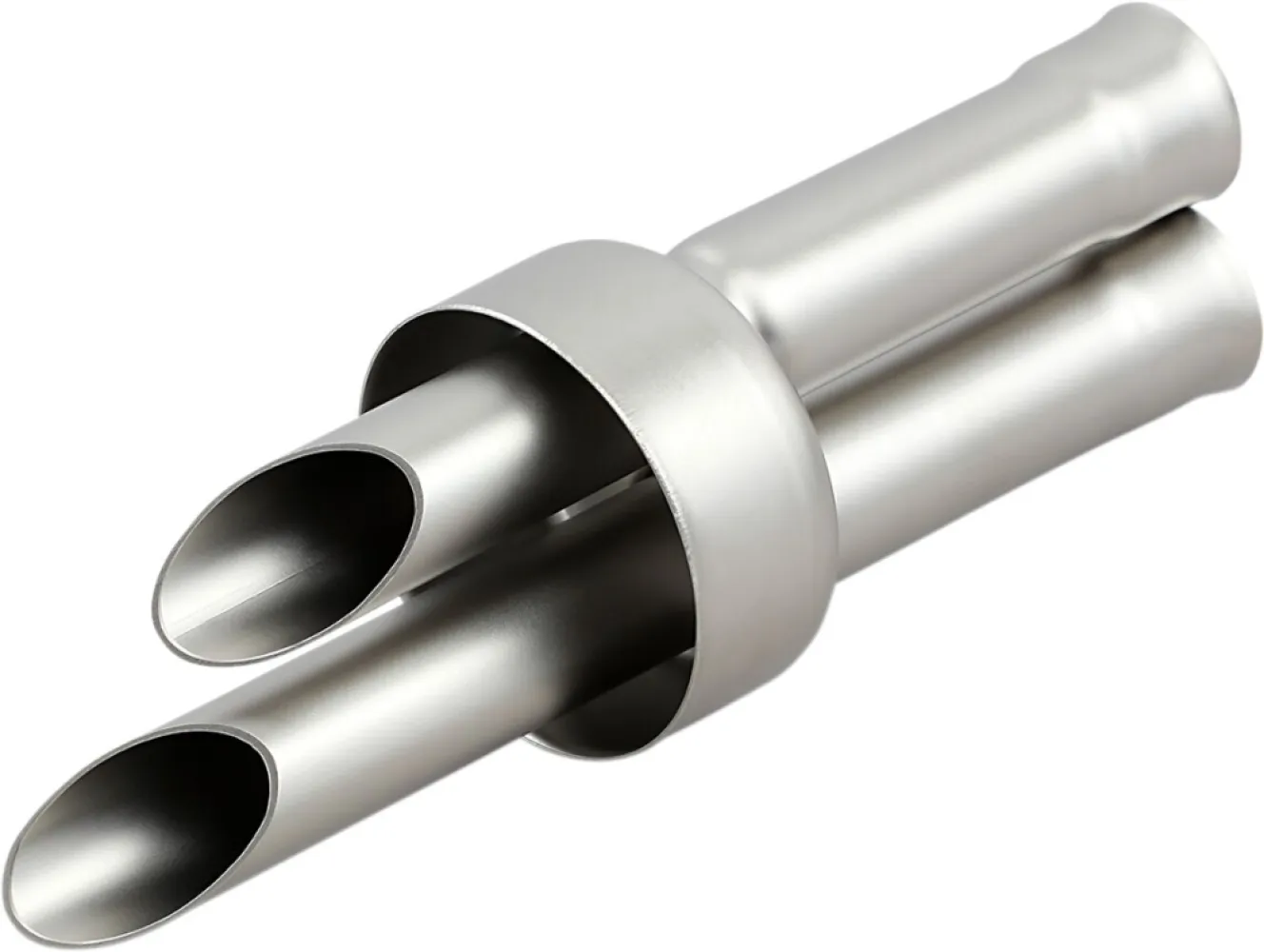 AKRAPOVIC - NOISE DAMPER 149 - 18600922