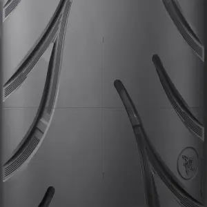 MICHELIN - COM3 CR F 90/90-21 54H TL/TT - 03050677