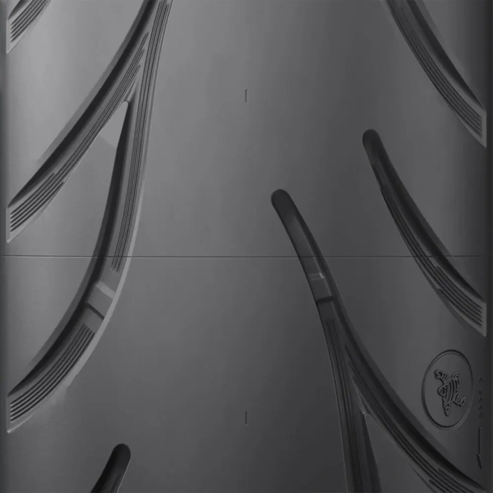 MICHELIN - COM3 CR F 110/90B19 62H TL/TT - 03050679