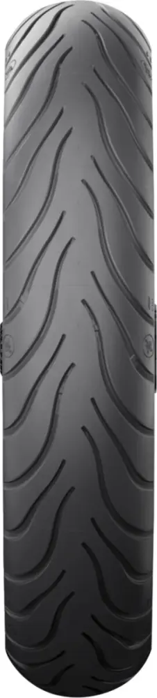 MICHELIN - COM3 TO F 130/70B18 63H TL/TT - 03050683