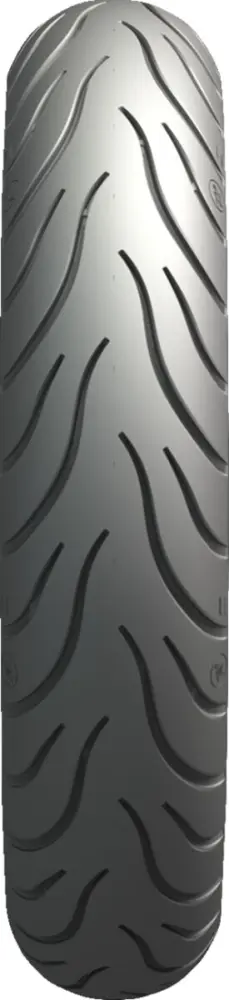 MICHELIN - COM3 TO F 130/80B17 65H TL/TT - 03050684