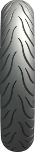 MICHELIN - COM3 TO F 130/80B17 65H TL/TT - 03050684