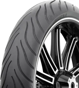 MICHELIN - COM3 TO F MT90B16 72H TL/TT - 03050687