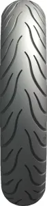 MICHELIN - COM3 TO F 130/90B16 73H RF TL/ - 03050685