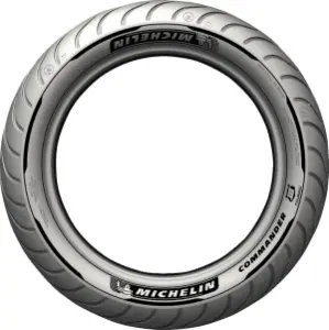MICHELIN - COM3 TO F MT90B16 72H TL/TT - 03050687