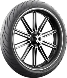 MICHELIN - COM3 TO F MT90B16 72H TL/TT - 03050687